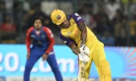 RCB vs UPW LIVE streaming info, WPL 2025: When, where to watch Royal Challengers Bengaluru vs UP Warriorz; Head-to-Head record; Squads – The Headlines