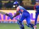 DC vs MI LIVE streaming info, WPL 2025: When, where to watch Delhi Capitals vs Mumbai Indians; Head-to-Head record; Squads – The Headlines