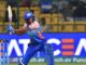 WPL 2025: With focus on youth, Mumbai Indians eyes second title – The Headlines