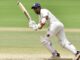 Ranji Trophy 2025: Top 10 leading run-scorers of the current season – The Headlines