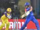 UP Warriorz vs Delhi Capitals LIVE streaming info, WPL 2025: When, where to watch UPW vs DC; Head-to-Head record; Squads – The Headlines