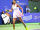 WTA Mumbai Open 2025: Maaya Rajeshwaran through to quarters as Zarina Diyas retires – The Headlines