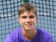 Pune Open ATP Challenger 2025: Unseeded Svrcina beats Holt in straight sets to clinch title – The Headlines