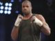 Heavyweight IBF title bout in doubt as champion Daniel Dubois undergoes medical exam – The Headlines