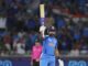 Champions Trophy 2025: Shreyas Iyer reinforces his value as India’s middle-order lynchpin – The Headlines