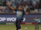 WPL 2025: Chamari Athapaththu set to miss final phase for national duty – reports – The Headlines