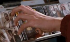 Cult Classic On Hulu Hated By Critics Is The Most ’90s Movie Ever – The Headlines