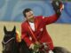 Olympic champion Eric Lamaze banned from equestrian until 2031 for breaking doping rules – The Headlines