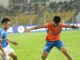 ISL 2024-25: FC Goa keeps League Shield race alive with 2-0 win over Kerala Blasters – The Headlines