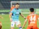 ISL 2024-25: FC Goa solidifies grip over second-place with 1-0 win against Punjab FC – The Headlines