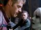 Farscape Became A Cult Classic Because Of A Filler Episode – The Headlines