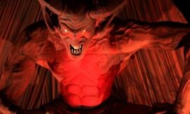 The Perfect Horror Franchise Is Now Streaming On Max – The Headlines