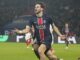 UEFA Champions League 2024-25: Kvaratskhelia included in PSG squad for Brest game – The Headlines