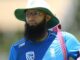 Shubman Gill is next big thing in international cricket, says Hashim Amla – The Headlines