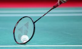 Indian sports wrap, February 5: India names junior squad for Dutch, German badminton meets – The Headlines