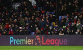 Tribunal rules Premier League sponsorship regulations ‘void and unenforceable’ – The Headlines