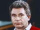 Boris Spassky passes away: Chess world pays tribute to former world champion – The Headlines