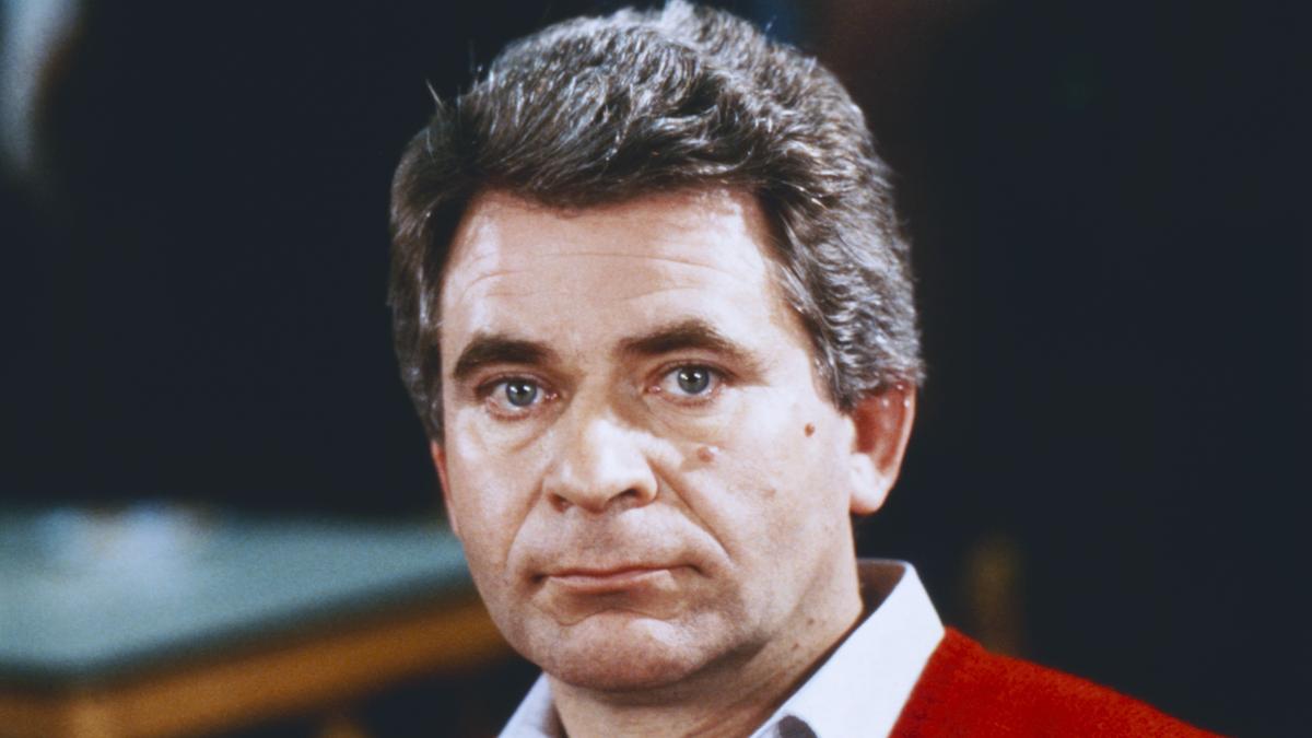 Boris Spassky passes away: Chess world pays tribute to former world champion – The Headlines