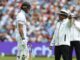 Champions Trophy 2025: India’s ICC elite panel umpire Nitin Menon opts out of CT due to “personal reasons” – The Headlines