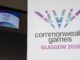 Commonwealth Games 2026: Para sport, swimming and track cycling to offer highest medals – The Headlines