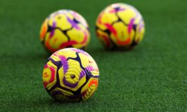 Premier League’s profit and sustainability rules to remain in place next season – The Headlines