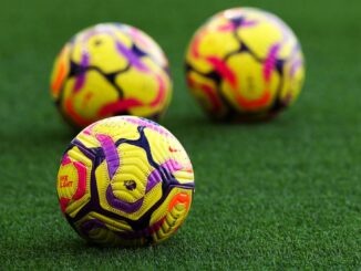 Premier League’s profit and sustainability rules to remain in place next season – The Headlines Premier League’s profit and sustainability rules to remain in place next season – The Headlines