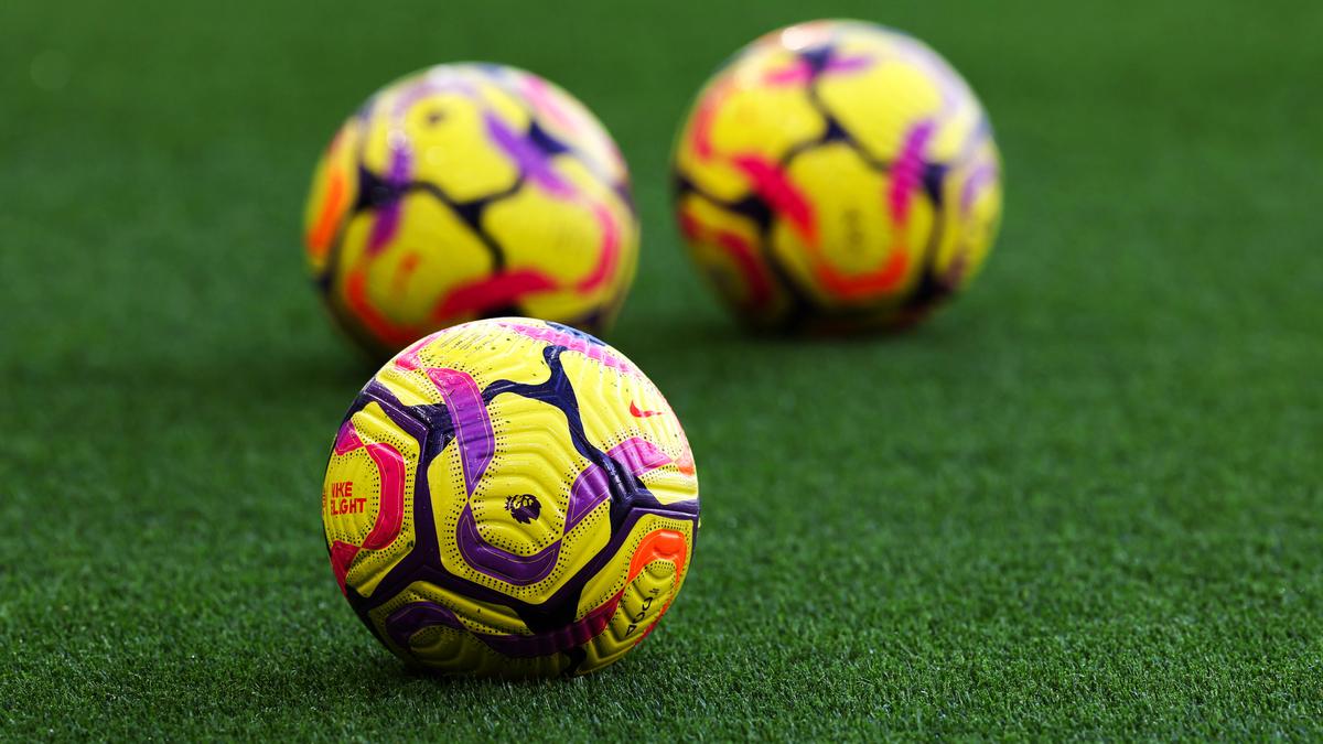 Premier League’s profit and sustainability rules to remain in place next season – The Headlines