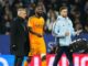 La Liga 2024-25: Rudiger substituted off due to suspected injury in Espanyol vs Real Madrid – The Headlines