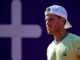 Diego Schwartzman retires from tennis after second-round loss at Argentina Open 2025 – The Headlines