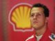 Michael Schumacher’s family blackmailed for USD 15.6 million, main accused sentenced to three years in prison – The Headlines