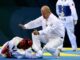 National Games: Senior taekwondo official replaced after complaints of fixing – The Headlines