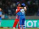 WPL 2025: Delhi Capitals clinches nail-biting two-wicket win over Mumbai Indians – The Headlines