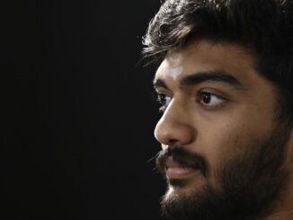 Freestyle Chess Grand Slam, Weissenhaus 2025: Who will Gukesh face in the quarterfinals? – The Headlines Freestyle Chess Grand Slam, Weissenhaus 2025: Who will Gukesh face in the quarterfinals? – The Headlines