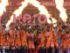 Hockey India League 2024-25: Players who lit up HIL – The Headlines