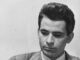 Soviet chess giant Boris Spassky dies at 88 – The Headlines