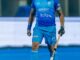 FIH Pro League 2024-25 Points Table: Indian men placed third, women sixth after Bhubaneswar leg – The Headlines