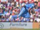 IND vs ENG, 1st ODI: I stay away from outside noise, just want to deliver for my country, says Harshit after debut heroics – The Headlines