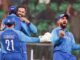 Champions Trophy 2025: Afghanistan aims to put behind Maxwell scars and add another scalp in Australia – The Headlines