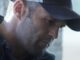 Jason Statham R-Rated Crime Thriller On Max Started As A New Rambo Movie – The Headlines