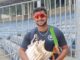 Ranji Trophy 2024-25: Playing on red-soil pitches prepared by JKCA helped us, says J&K’s Shubham Khajuria – The Headlines