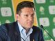 IPL is leader of franchise cricket and we can only learn from them: SA20 commissioner Smith – The Headlines