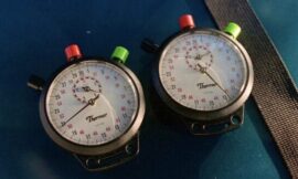 Throwaway X-Files Quote Secretly Explains The Whole Series – The Headlines