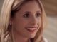 Why The Buffy The Vampire Slayer Reboot Is Destined To Succeed – The Headlines