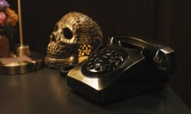 Slasher Sequel On Netflix Worth Another Watch On Its Own – The Headlines