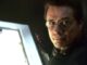 Battlestar Galactica’s Funniest Episode Was Almost Deadly Serious – The Headlines