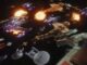 Deep Space Nine Secretly Introduced A Beloved Star Trek Trope – The Headlines