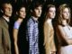 Buffy Character Foreshadows Joss Whedon’s Awfulness – The Headlines