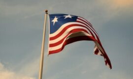 Dystopian Streaming Thriller On Max Offers Controversial Look At Dark Future For America – The Headlines