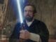 The First Order Would’ve Saved Luke Skywalker’s Star Wars Legacy – The Headlines