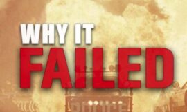 The ’90s Sci-Fi Adaptation Disaster You Can’t Stream Today – The Headlines